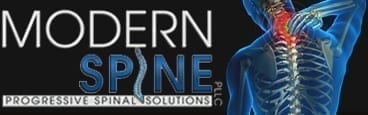 Modern Spine Solutions